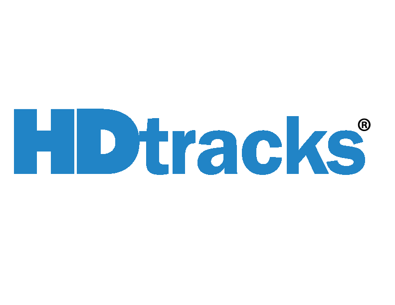 HDTracks