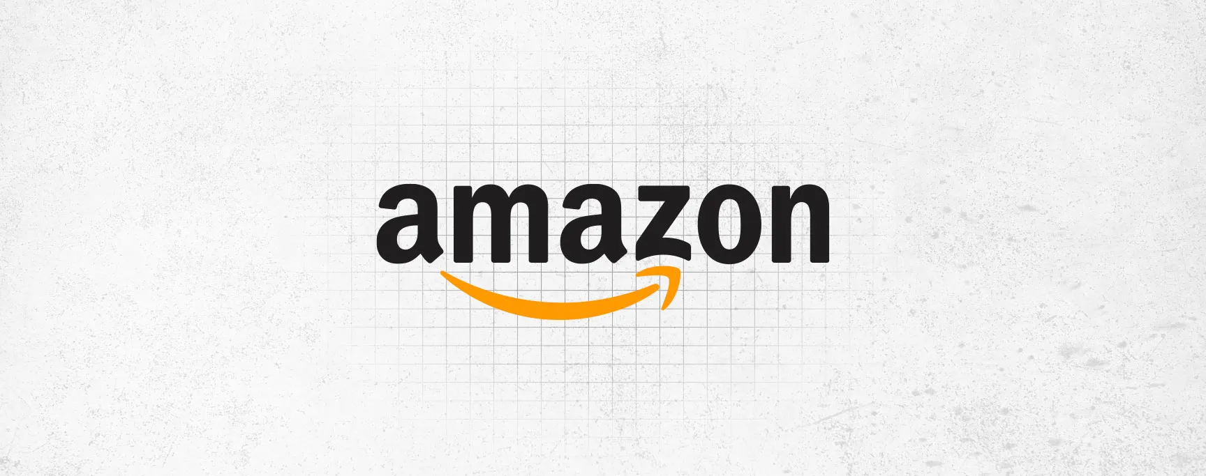 amzon