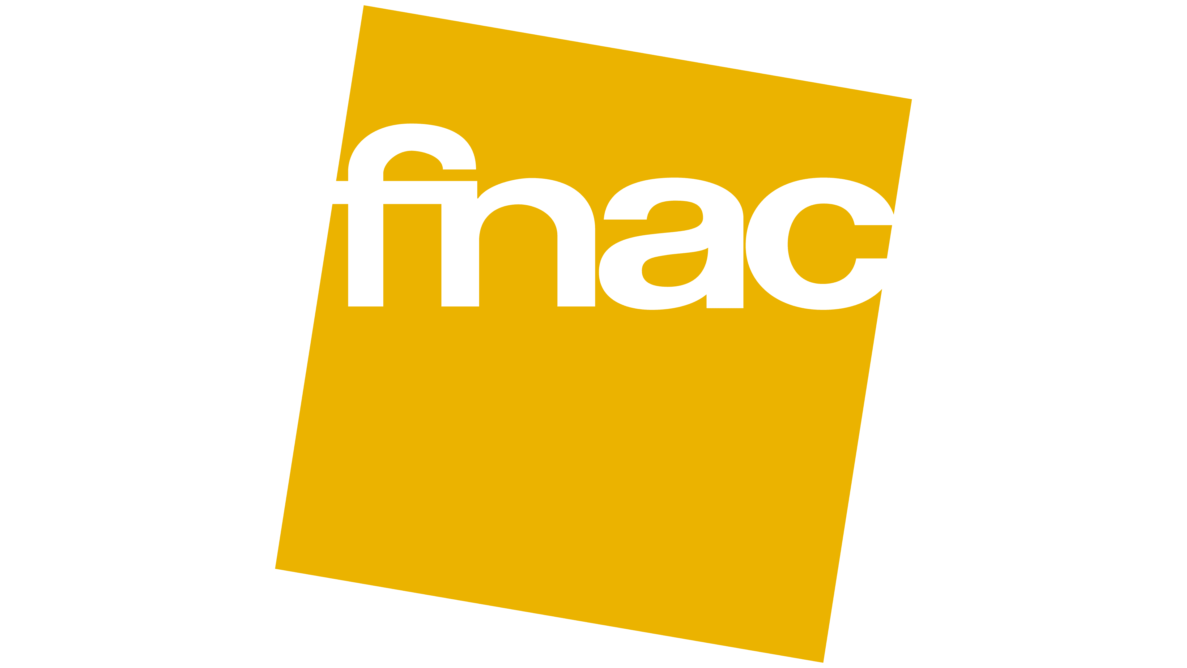 Fnac